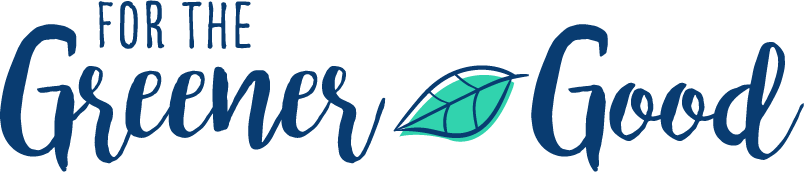 FTGG-Horz-Color-Logo-(4).png FTGG-Horz-Color-Logo-(4).png