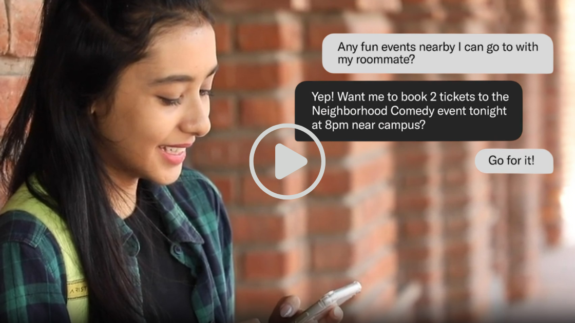Bilt_Hospitality_Video_Screencap.png