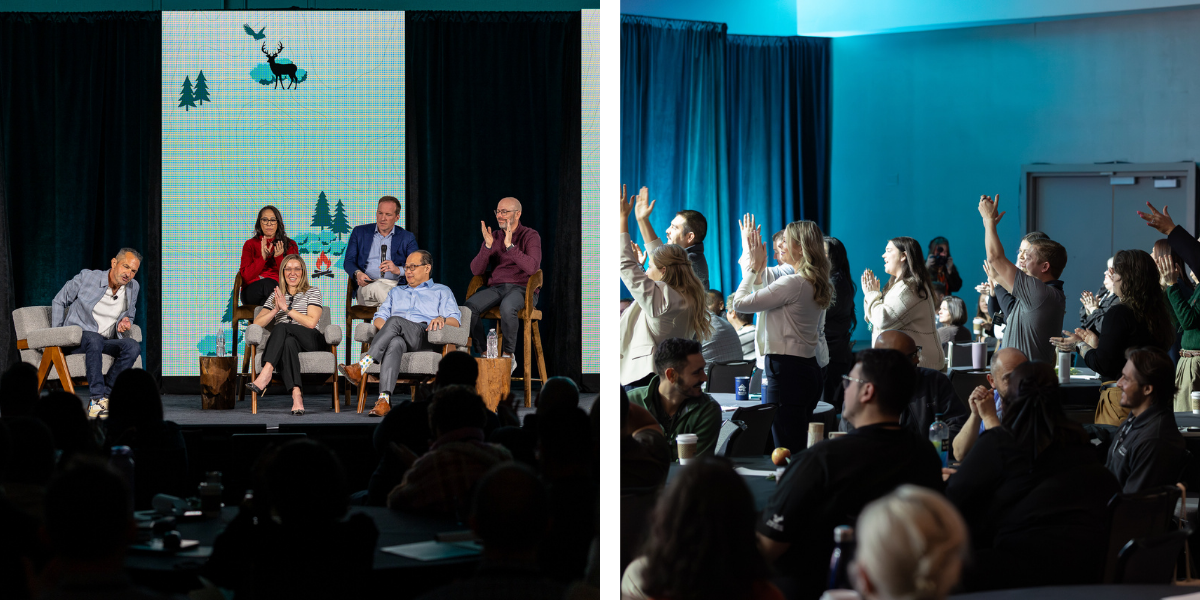 Body_Image_1_Angela_Blog_2026.png Body_Image_1_Angela_Blog_2026.png