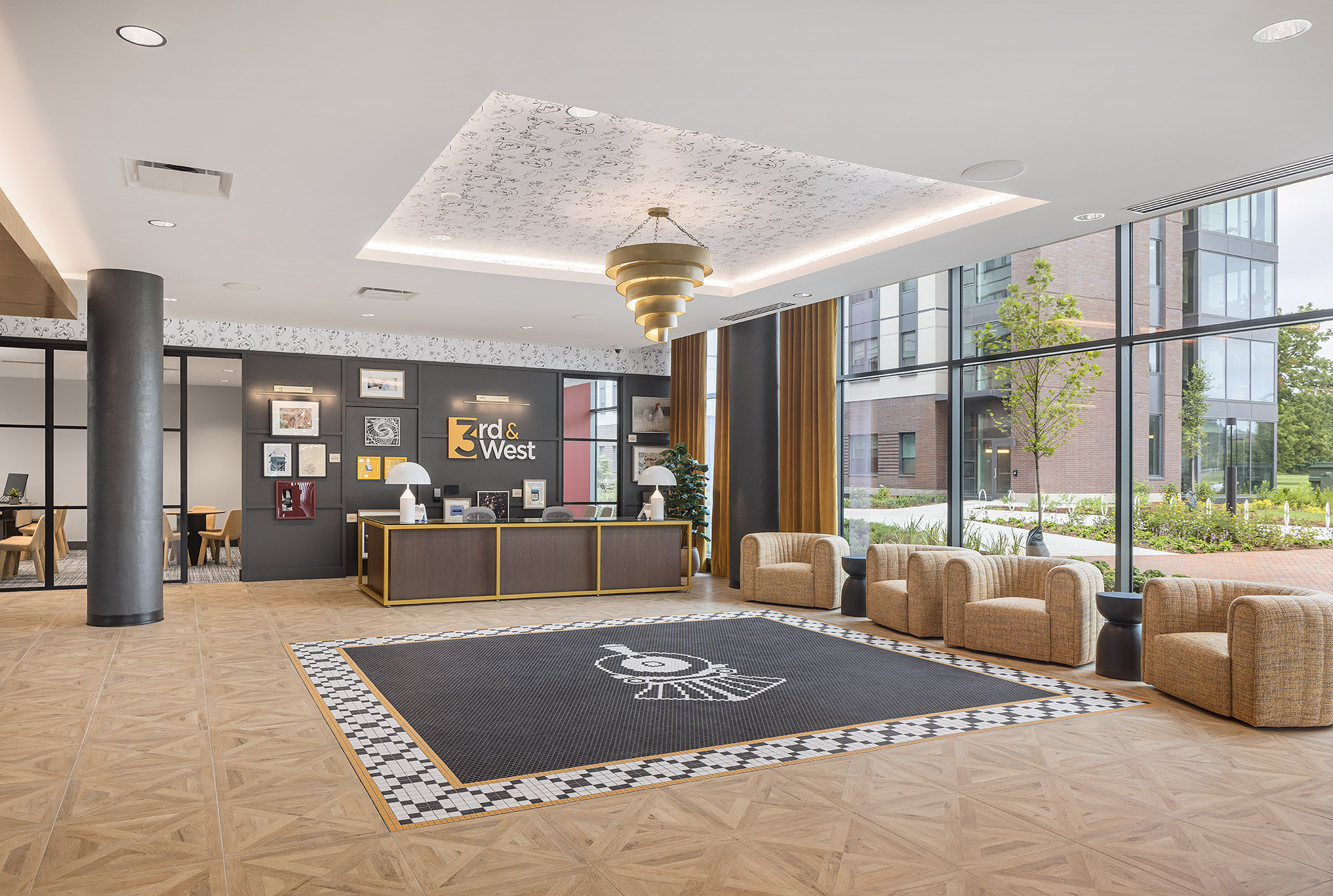 1807_05a-(5).jpg 1807_05a-(5).jpg