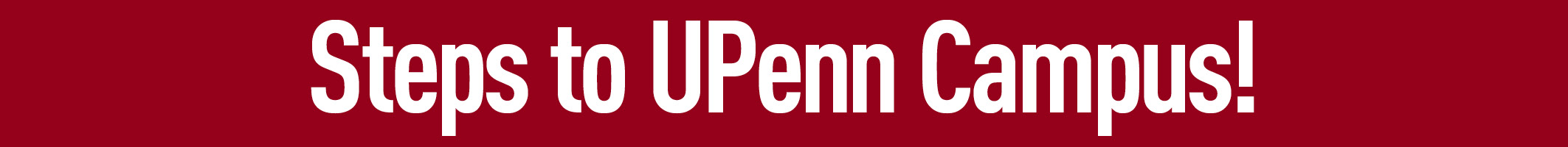 Campus map. Campus map.