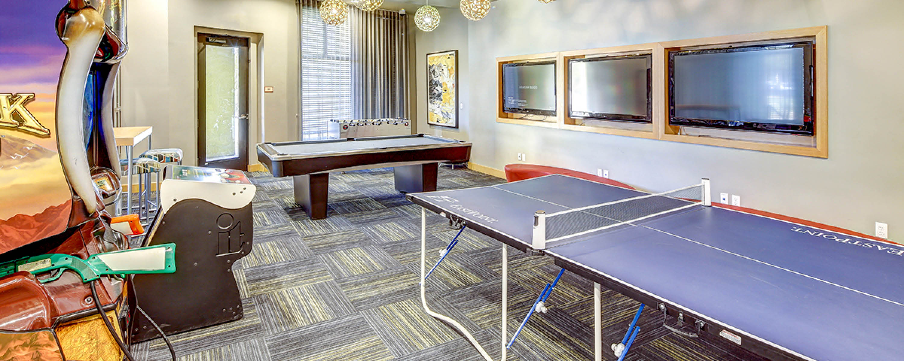 University of New Mexico housing. It’s the time of your life. Live it right. Part of the freshmen live-in requirement!